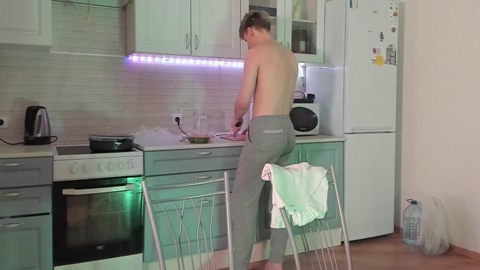 cute_joni  23-11-2022